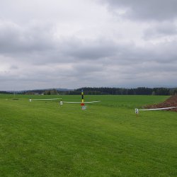 2013 Svojek Matej